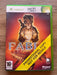 Fable [Not For Resale]