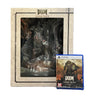DOOM: The Dark Ages [Collector's Edition]