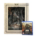DOOM: The Dark Ages [Collector's Edition]