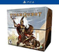 Titan Quest [Collector's Edition]