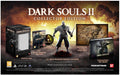 Dark Souls II [Collector's Edition]