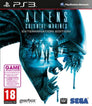 Aliens: Colonial Marines [Extermination Edition]