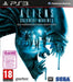 Aliens: Colonial Marines [Extermination Edition]