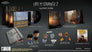 Life Is Strange 2 [Collector's Edition]