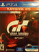 Gran Turismo Sport [PlayStation Hits]