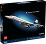 Concorde #10318