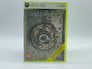 Condemned 2 [Not for Resale]