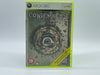 Condemned 2 [Not for Resale]