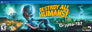 Destroy All Humans [Crypto-137 Edition]