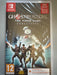 Ghostbusters: The Video Game Remastered [Code In Box]