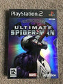 Ultimate Spiderman [Limited Edition]
