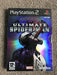 Ultimate Spiderman [Limited Edition]