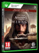 Assassin's Creed: Mirage [Deluxe Edition]
