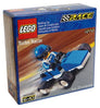 Turbo Racer #1272
