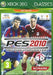 Pro Evolution Soccer 2010 [Classics]