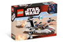 Rebel Scout Speeder #7668