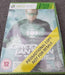 Green Lantern: Rise Of The Manhunters [Not For Resale]