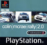 Colin McRae Rally 2.0