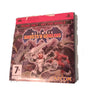 Ultimate Ghosts 'N Goblins [Not For Resale]