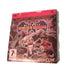 Ultimate Ghosts 'N Goblins [Not For Resale]