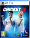 Cricket 24
