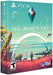 No Man's Sky [Limited Edition]