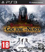 Lord of the Rings: War in the North