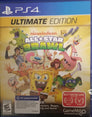 Nickelodeon All Star Brawl [Ultimate Edition]