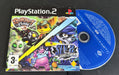 Ratchet & Clank 3 & Sly 2 Demo