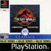 Lost World: Jurassic Park [EA Classics]