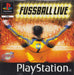 Fussball Live