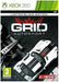 GRID Autosport [Limited Black Edition]