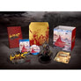 Final Fantasy XIV: Stormblood [Collector's Edition]