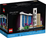 Singapore #21057
