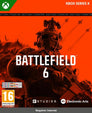 Battlefield 6 [Phantom Edition]