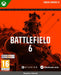 Battlefield 6 [Phantom Edition]