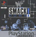 WWF Smackdown [Platinum]