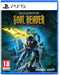 Legacy Of Kain Soul Reaver 1 & 2 Remastered