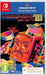 Horizon Shift '81 [Code In Box]