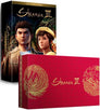 Shenmue III [Collector's Edition]