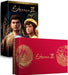 Shenmue III [Collector's Edition]