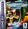 Need for Speed: Underground 2