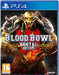 Blood Bowl III: Brutal Edition