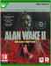 Alan Wake 2 [Deluxe Edition]