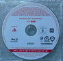 The Beatles: Rock Band [Not For Resale]