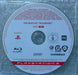 The Beatles: Rock Band [Not For Resale]