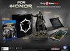 For Honor [Apollyon Collector's Edition]