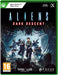 Aliens: Dark Descent