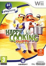 Cooking Party