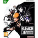 Bleach: Rebirth Of Souls